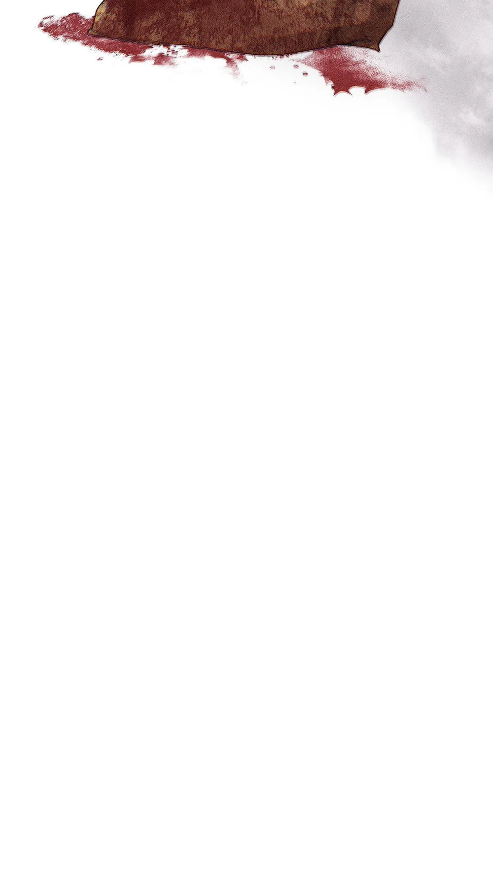 Màn Đêm Êm Dịu Chapter 1 Trang 61