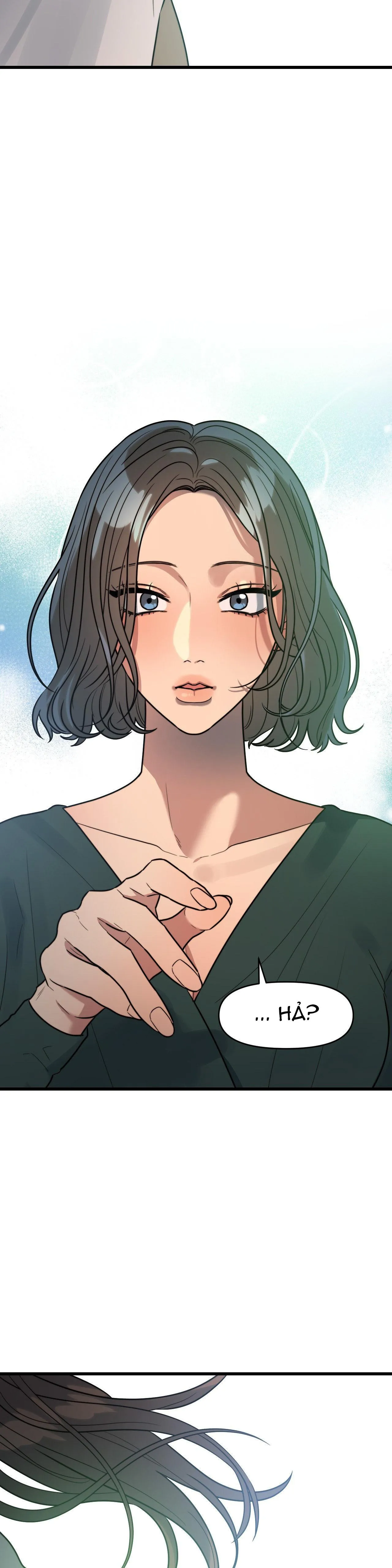 Màn Kịch Vô Nhân Tính (END) Chapter 2 Trang 29