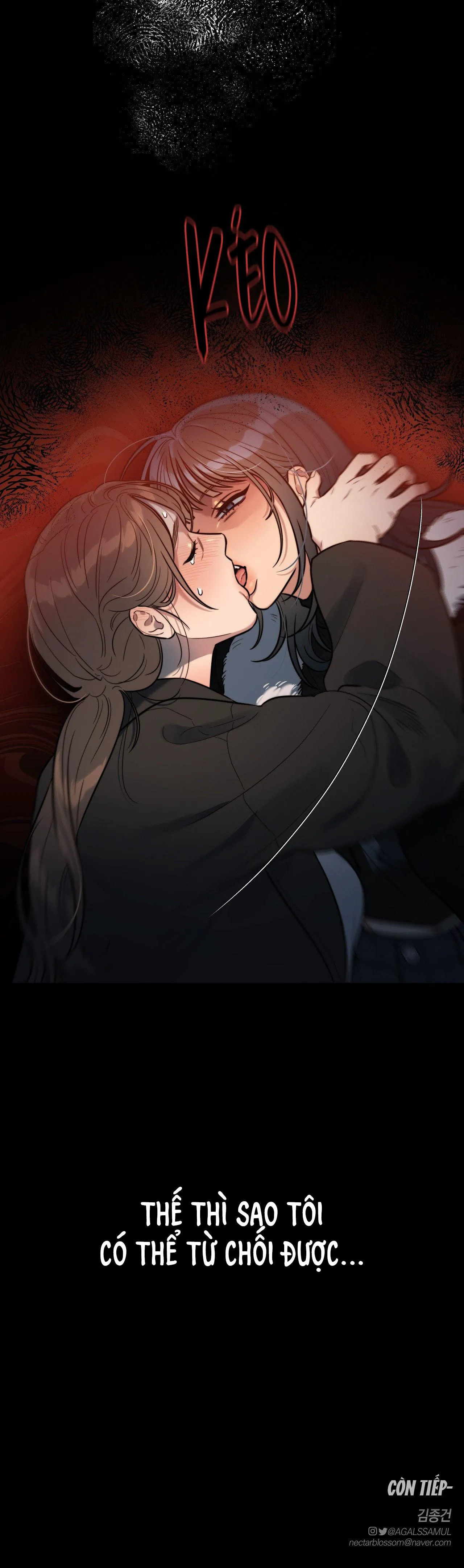 Màn Kịch Vô Nhân Tính (END) Chapter 1 Trang 32