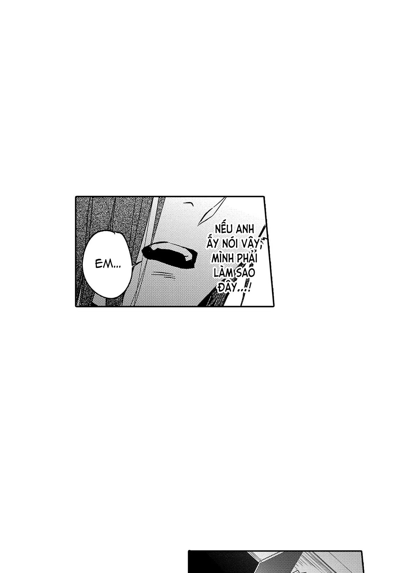 Màn Punchline Cực Khoái Chapter 2 Trang 27