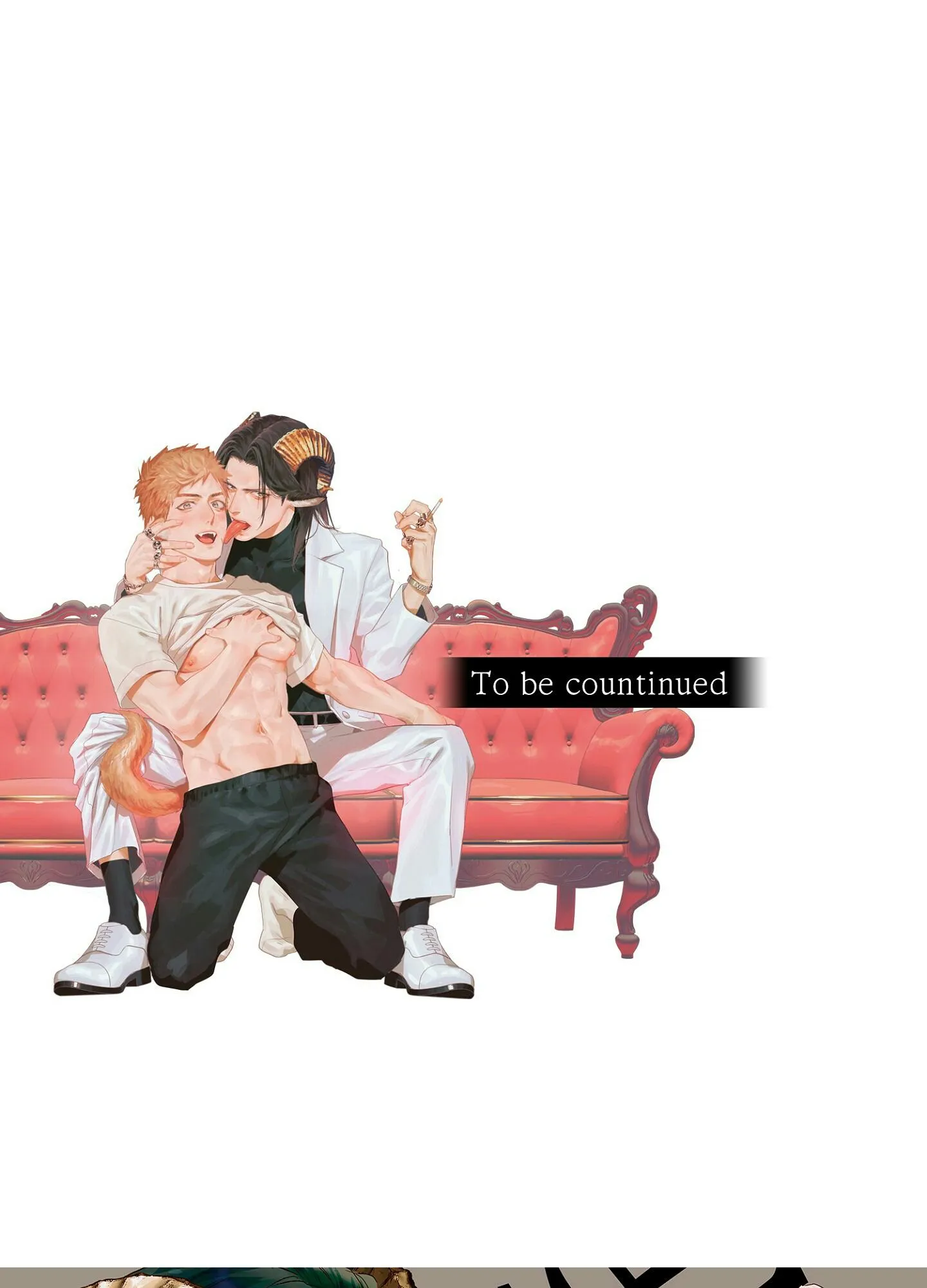 Màn Punchline Cực Khoái Chapter 2 Trang 39