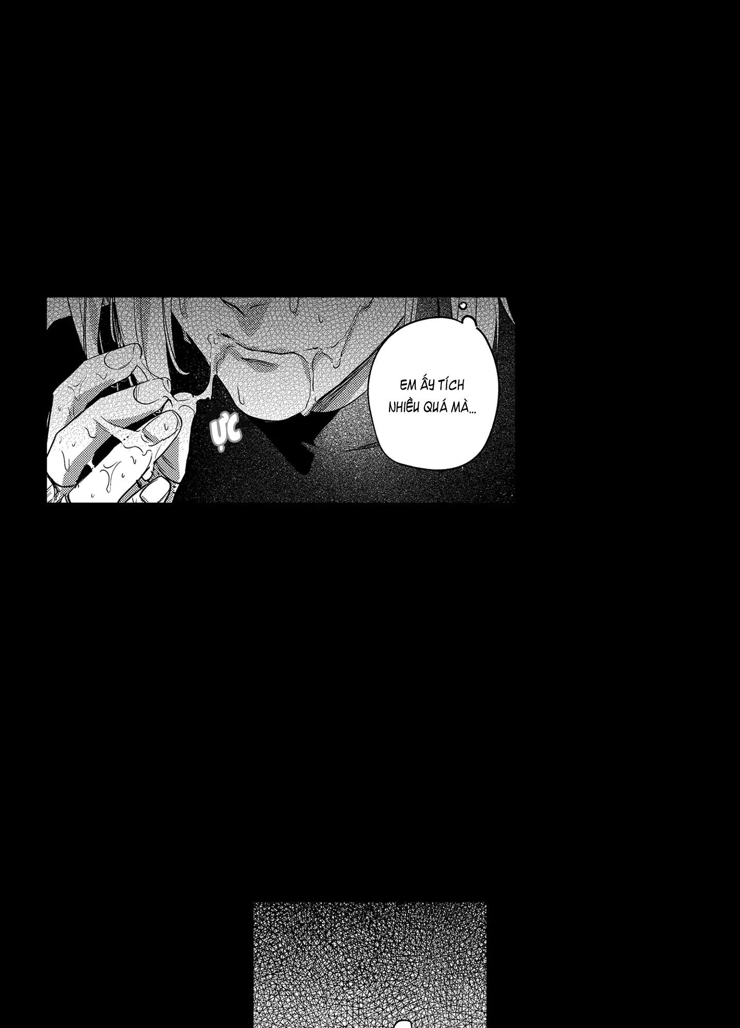 Màn Punchline Cực Khoái Chapter 3 Trang 32