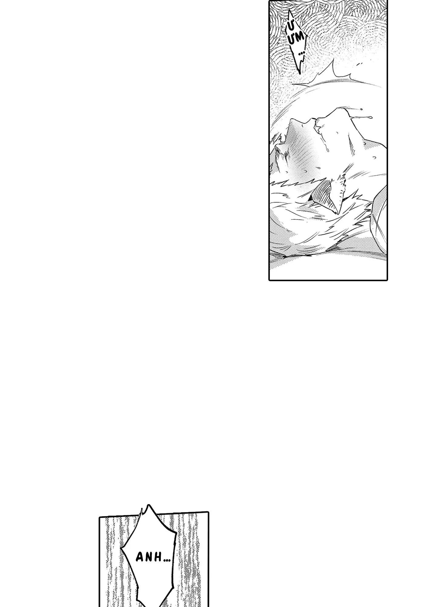 Màn Punchline Cực Khoái Chapter 4 Trang 6