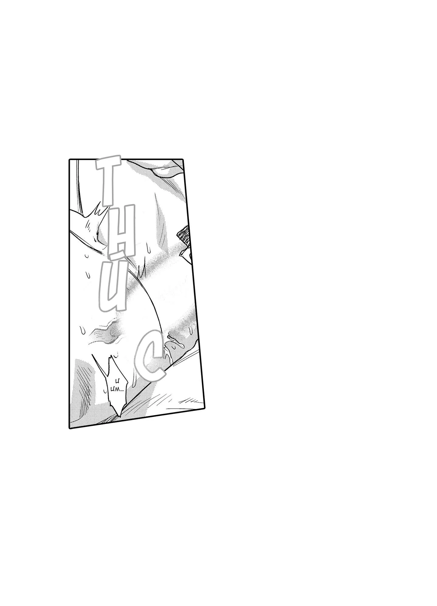 Màn Punchline Cực Khoái Chapter 4 Trang 12