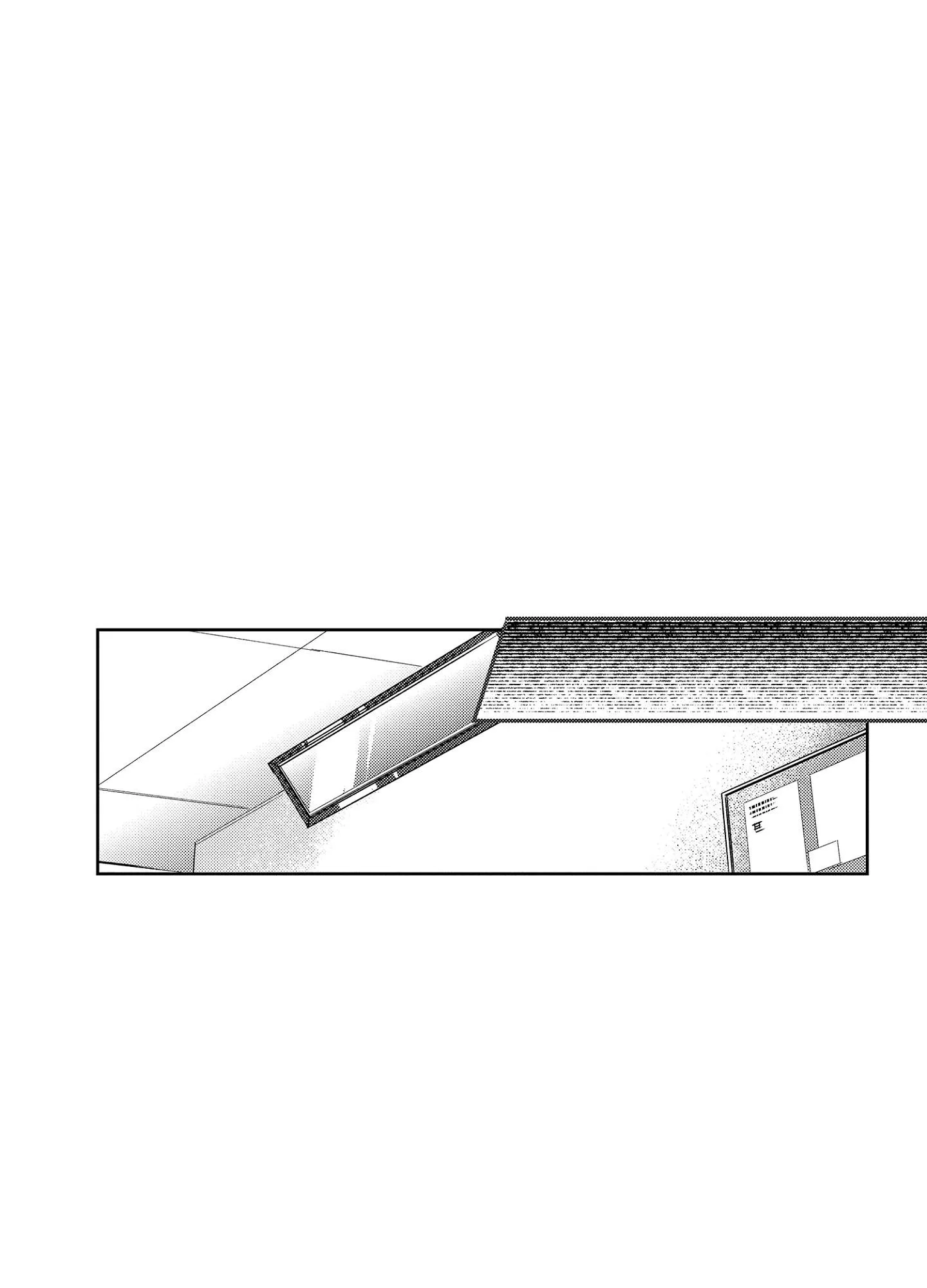 Màn Punchline Cực Khoái Chapter 4 Trang 28