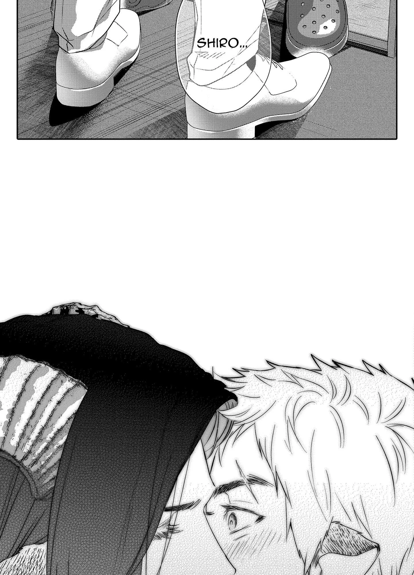 Màn Punchline Cực Khoái Chapter 7 Trang 17