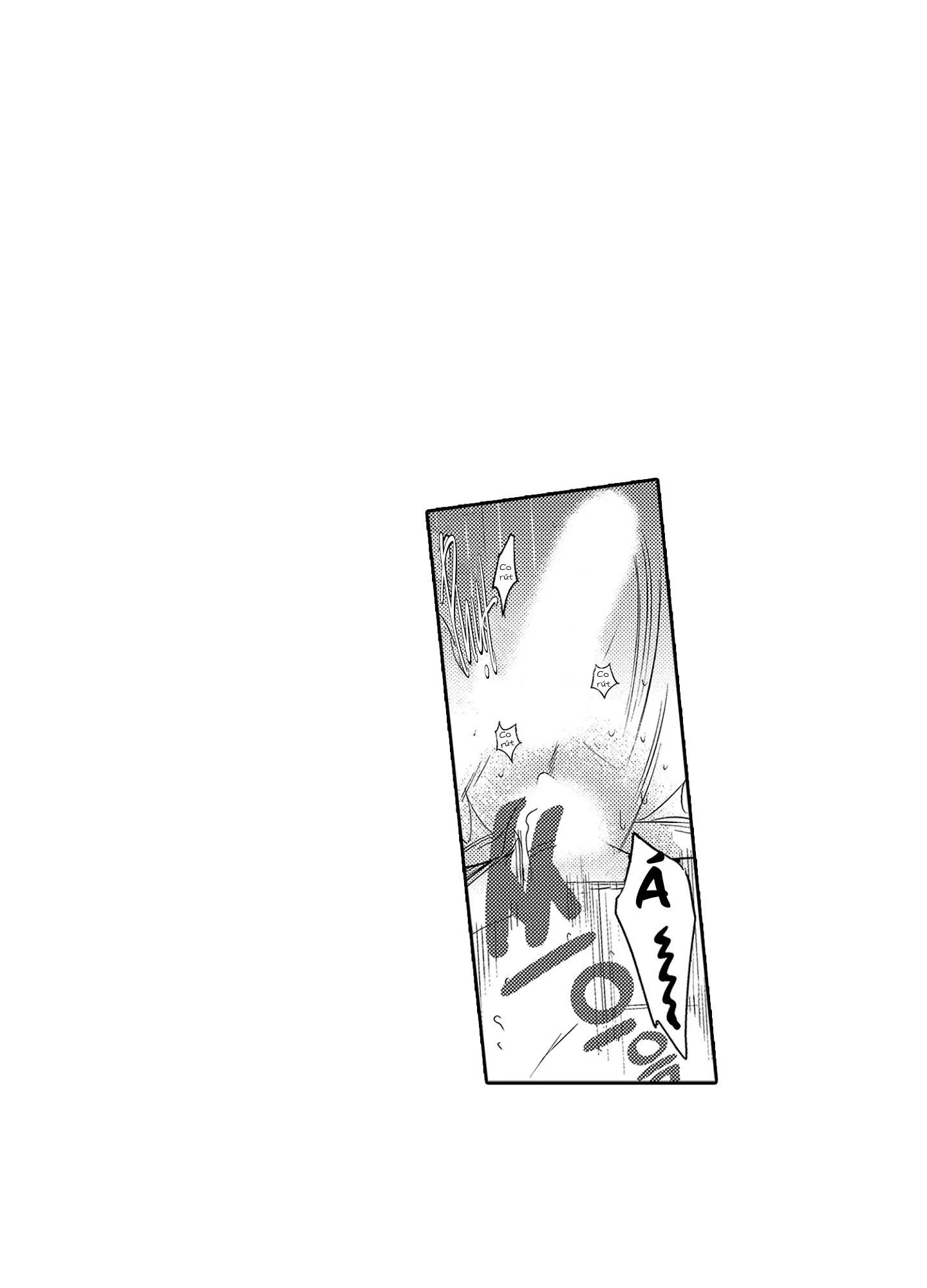 Màn Punchline Cực Khoái Chapter 7 Trang 27