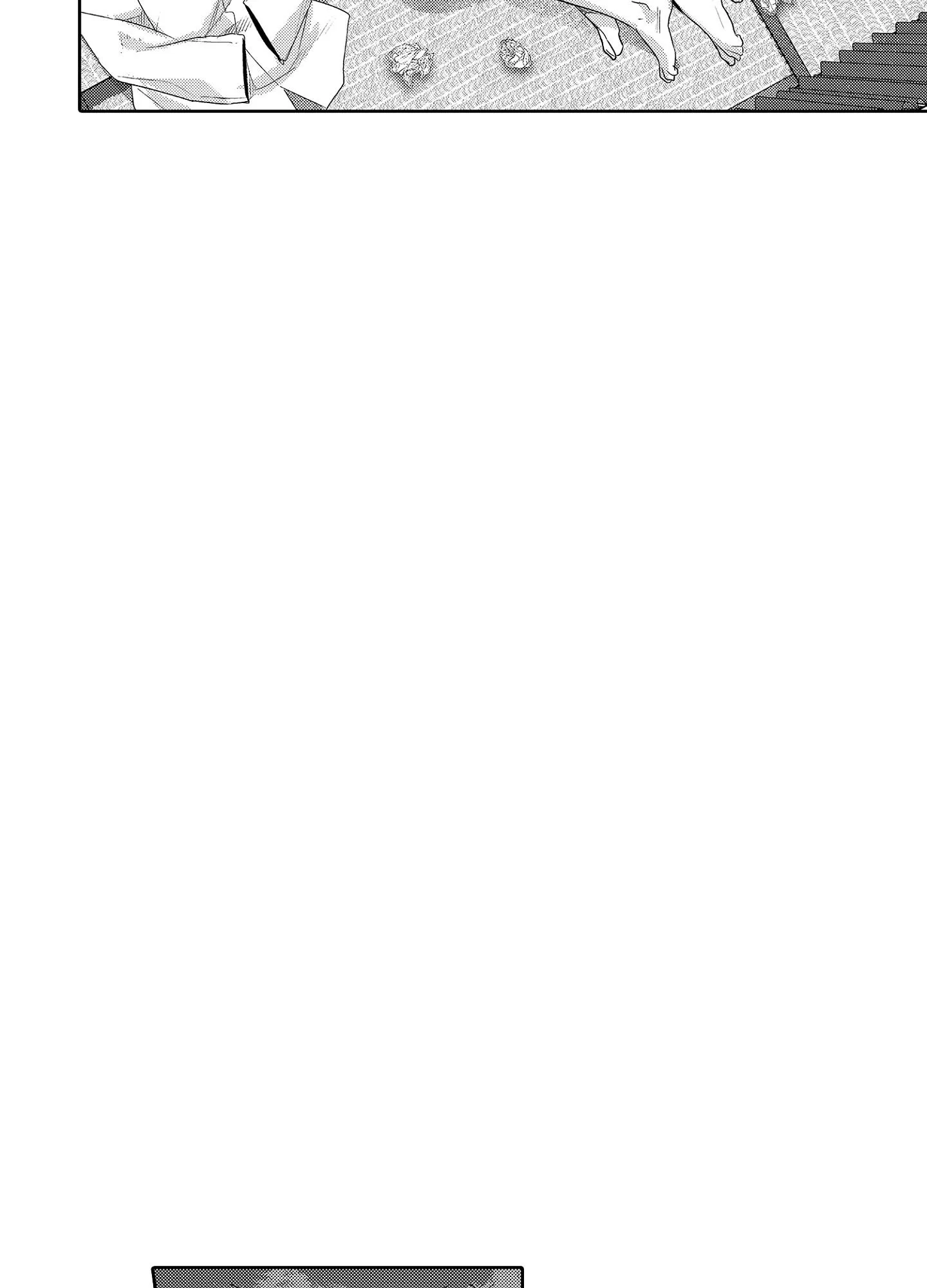 Màn Punchline Cực Khoái Chapter 8 Trang 4