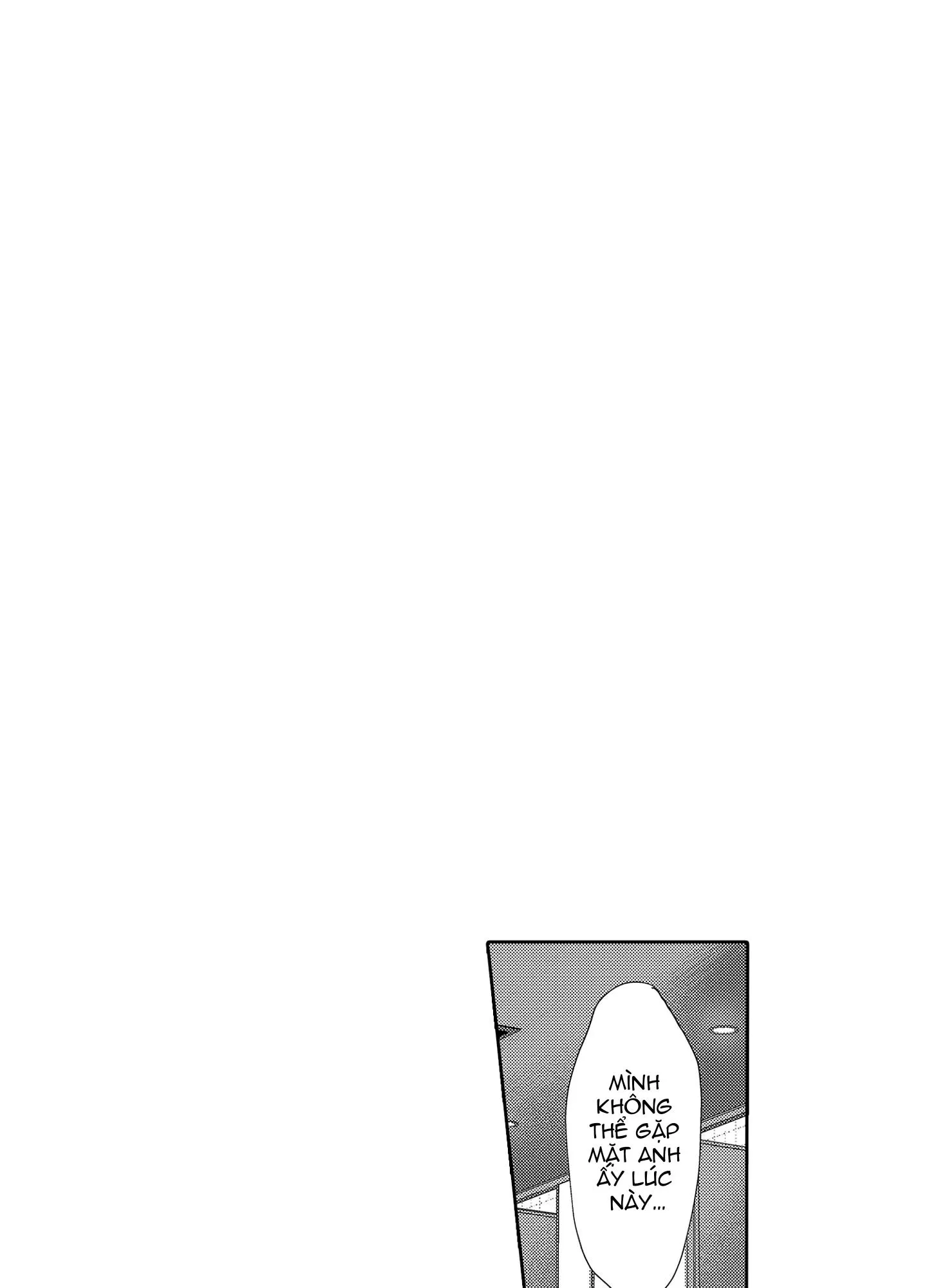 Màn Punchline Cực Khoái Chapter 8 Trang 24