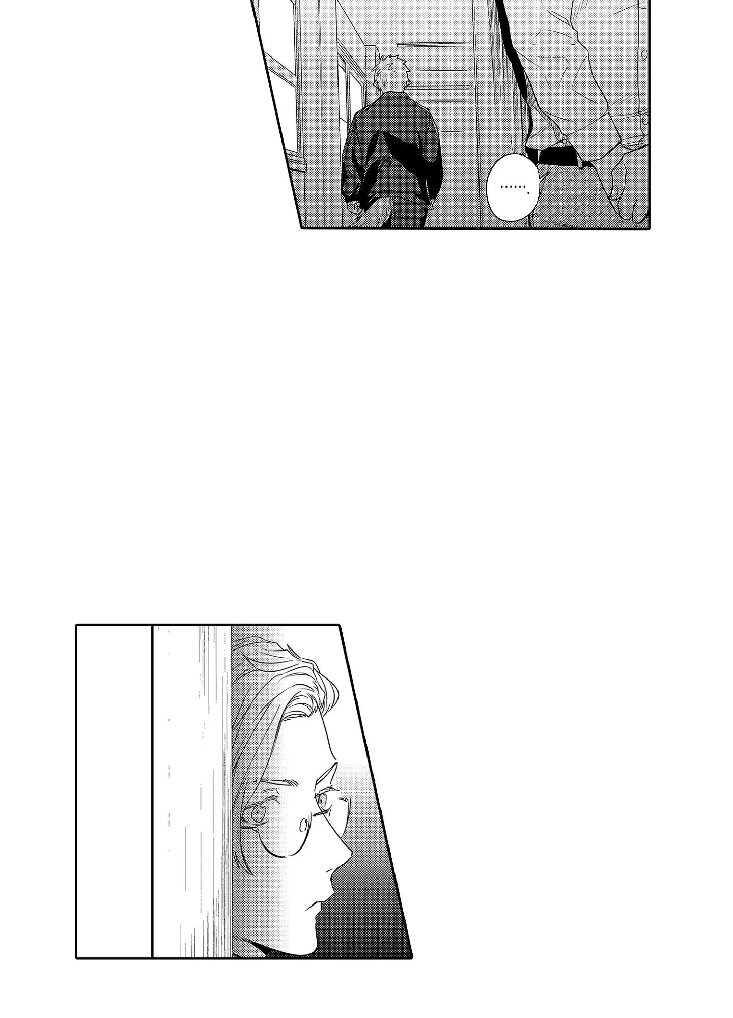 Màn Punchline Cực Khoái Chapter 8 Trang 31