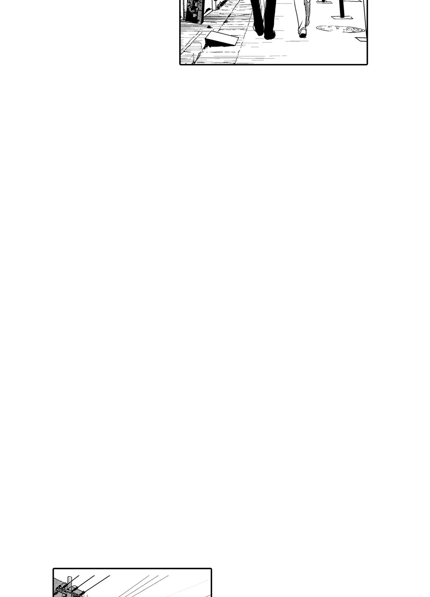 Màn Punchline Cực Khoái Chapter 9 Trang 14