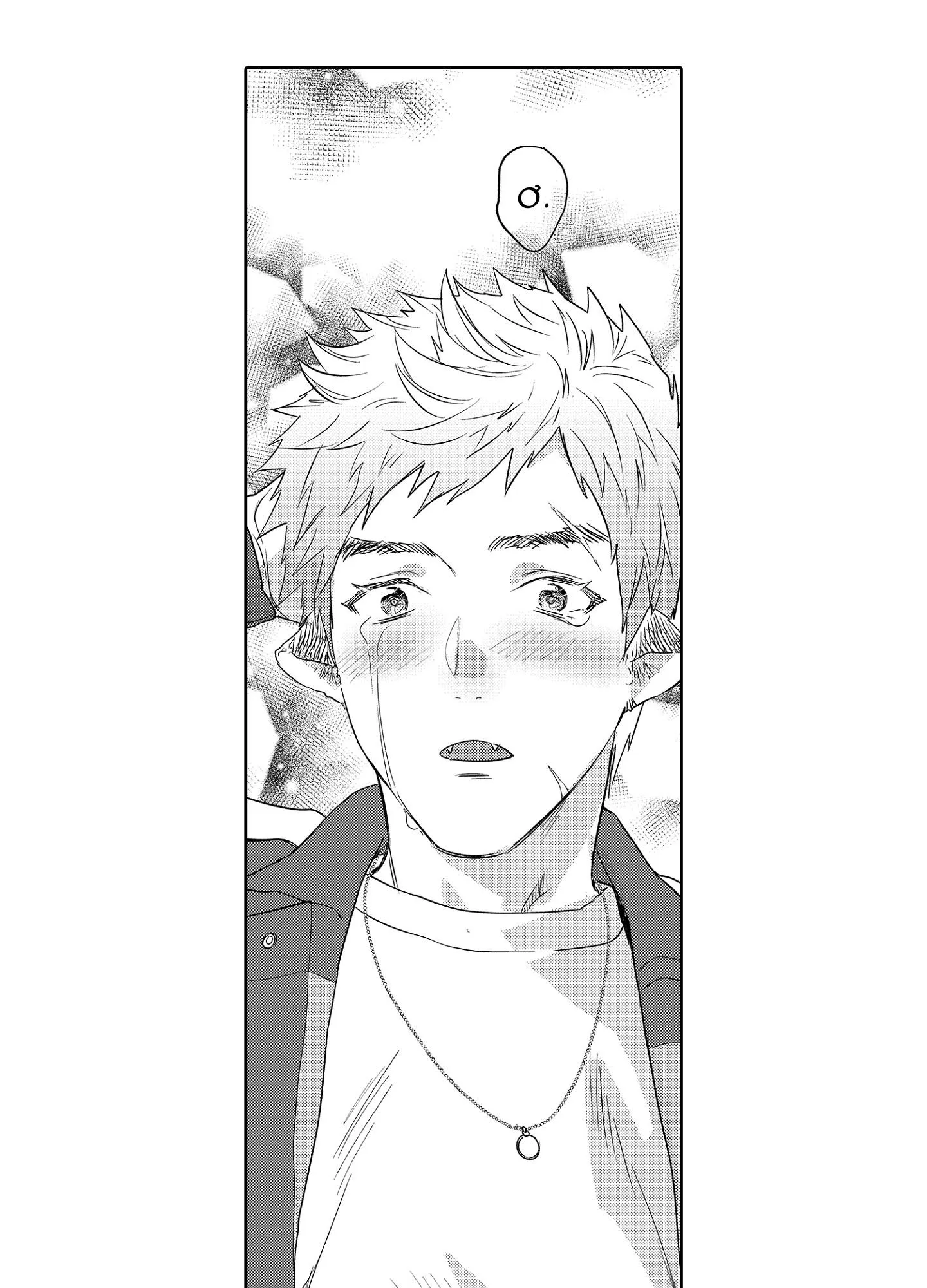 Màn Punchline Cực Khoái Chapter 9 Trang 25