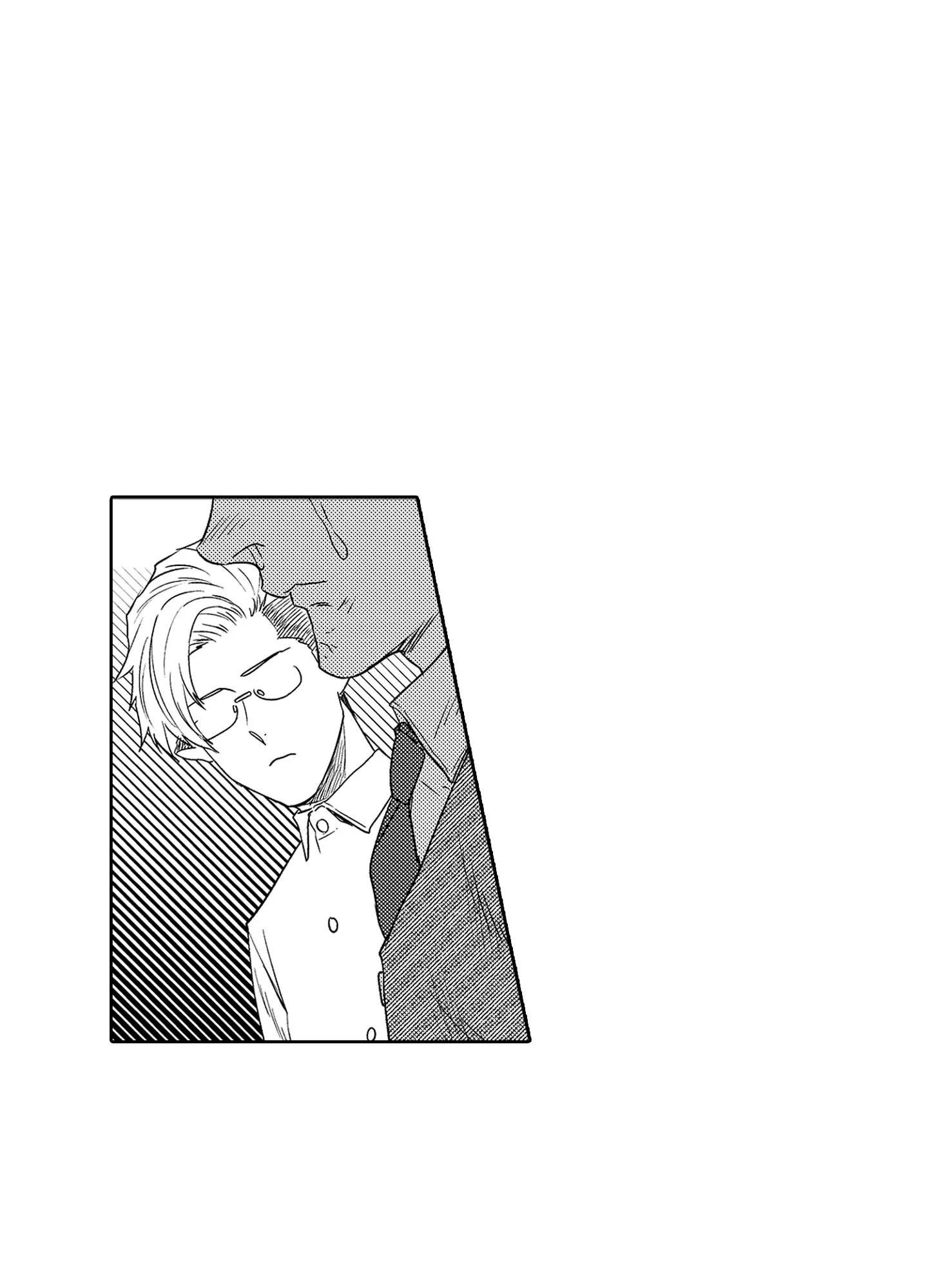 Màn Punchline Cực Khoái Chapter 9 Trang 30