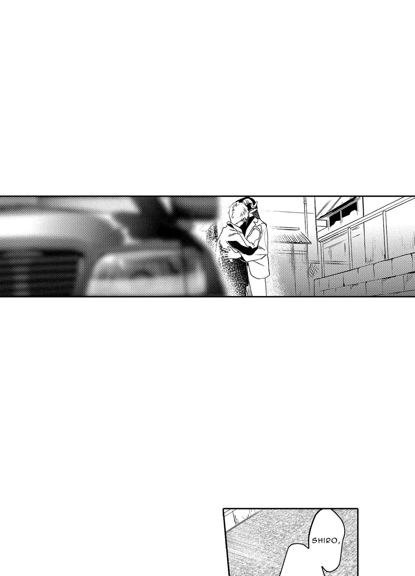 Màn Punchline Cực Khoái Chapter 9 Trang 33