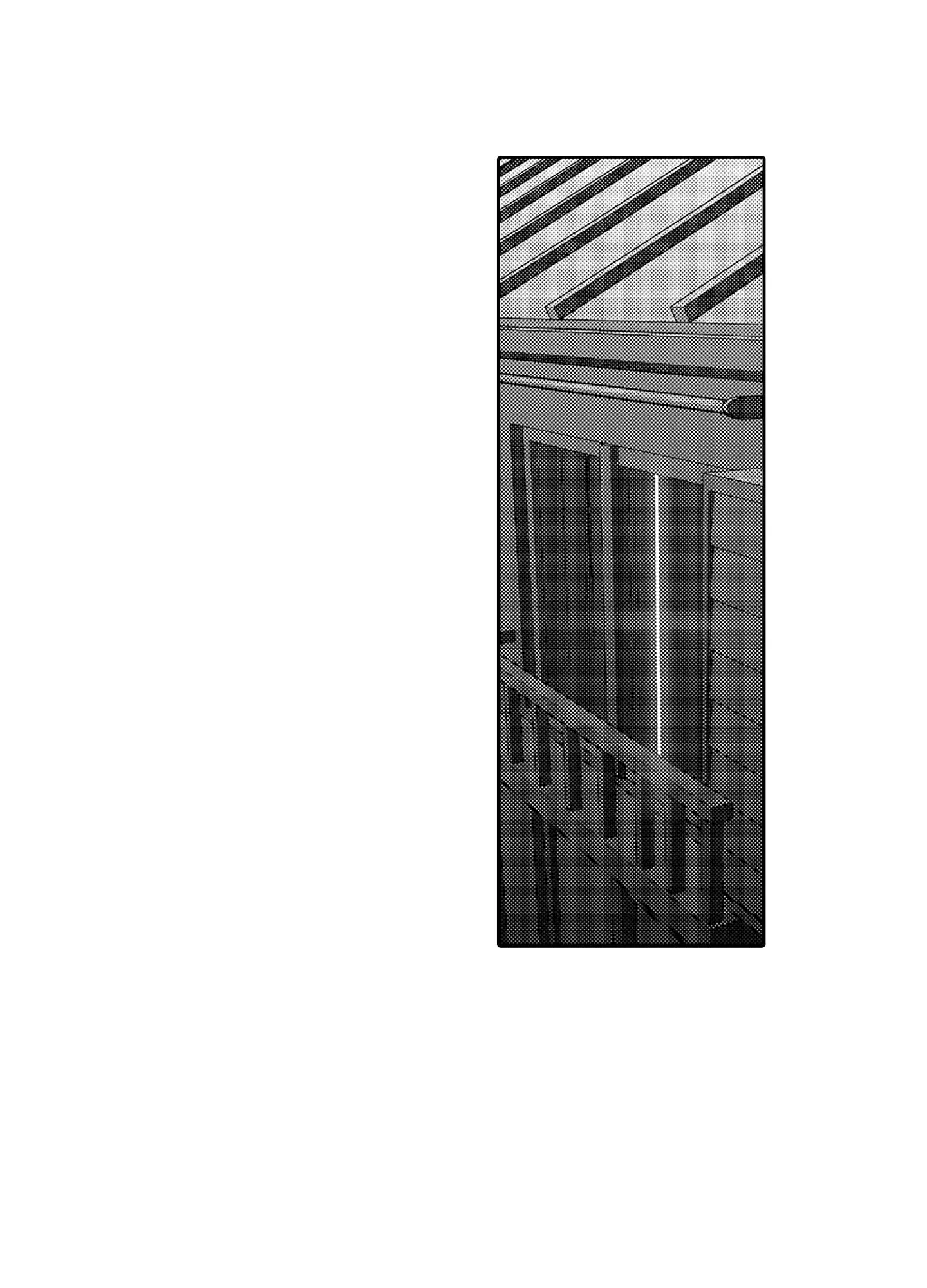 Màn Punchline Cực Khoái Chapter 9 Trang 36