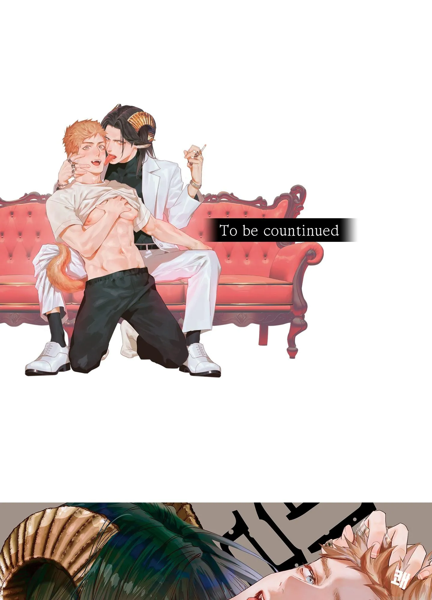 Màn Punchline Cực Khoái Chapter 9 Trang 37