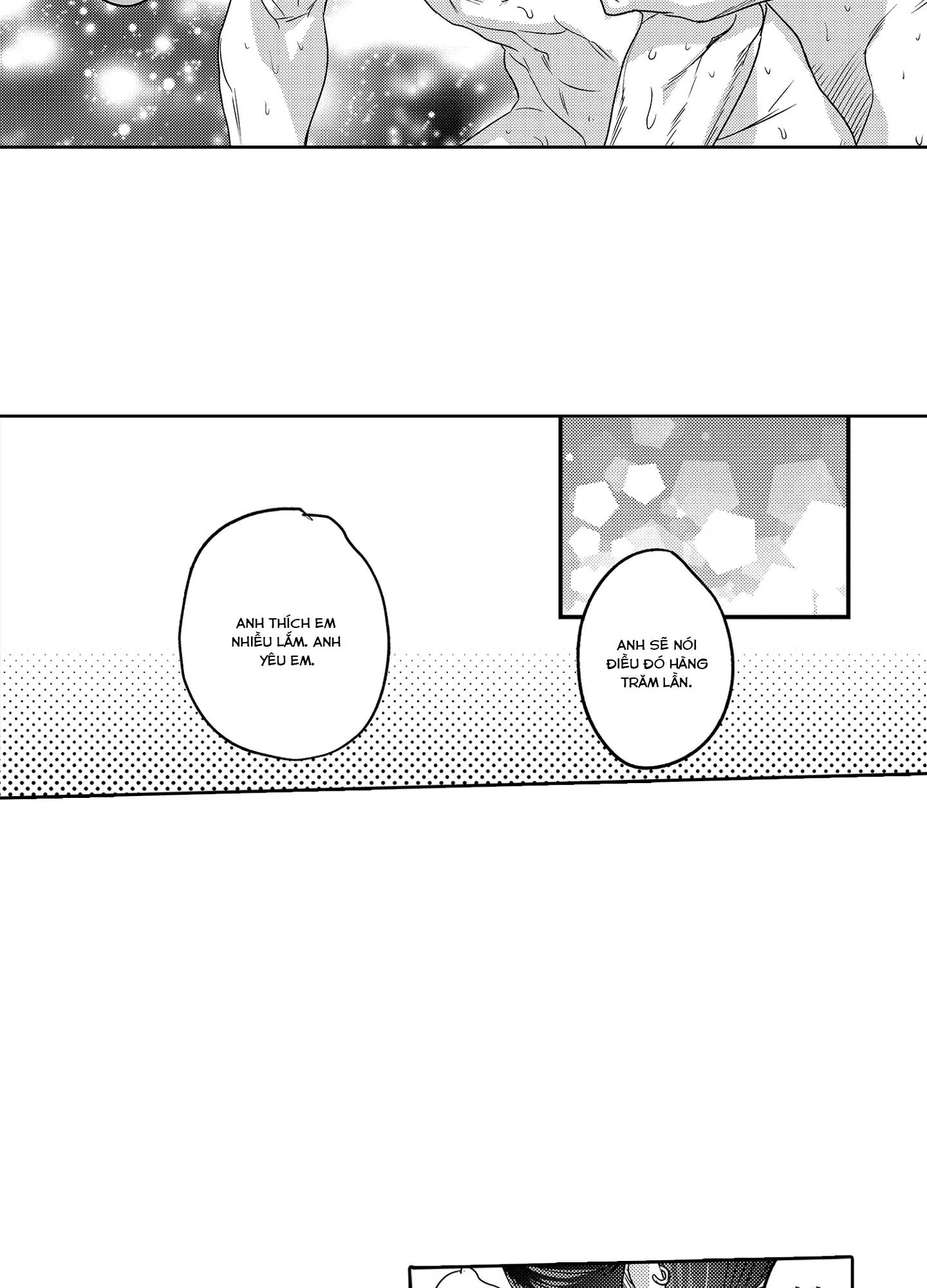 Màn Punchline Cực Khoái Chapter 10 Trang 27