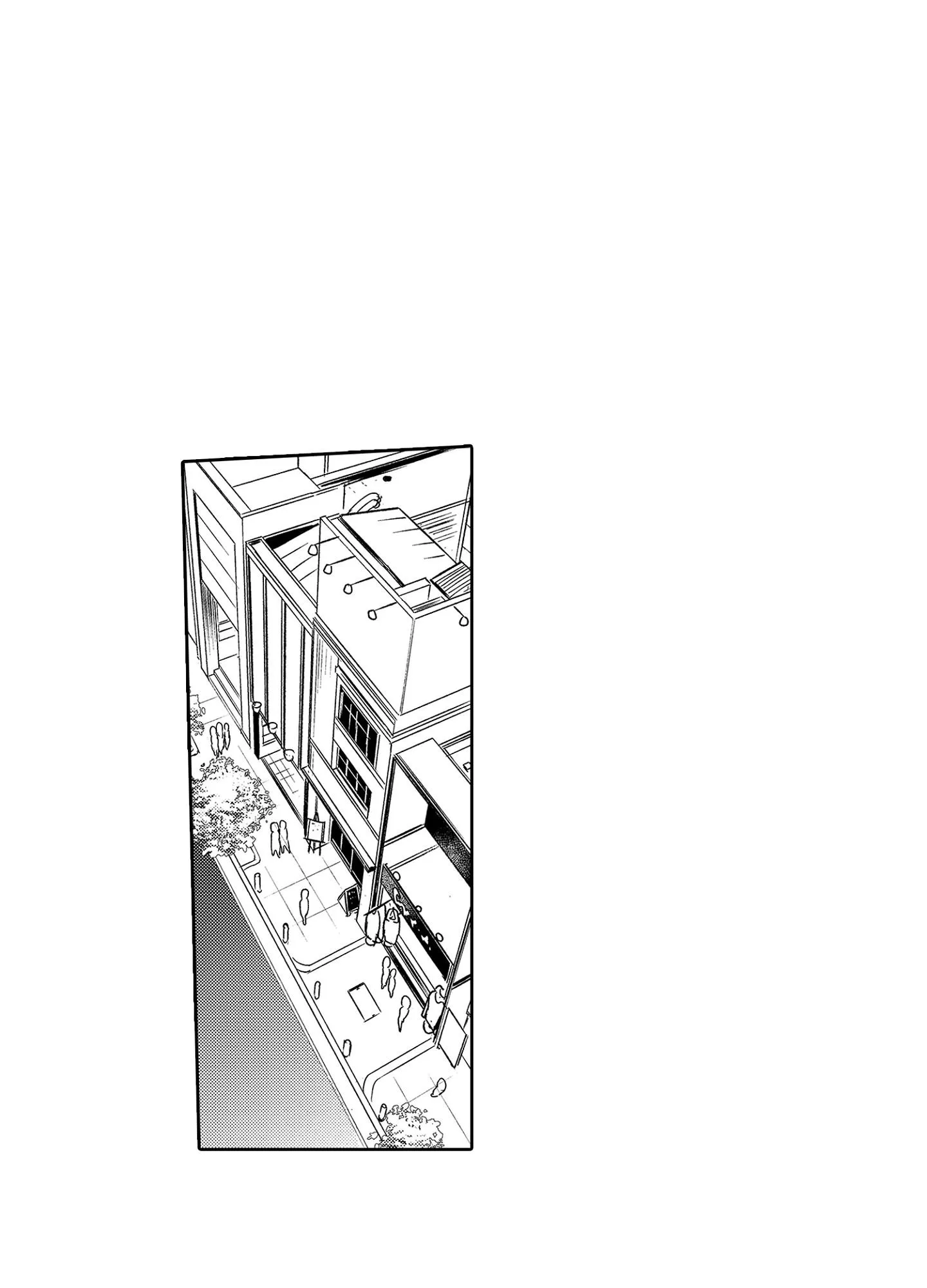 Màn Punchline Cực Khoái Chapter 12 Trang 9