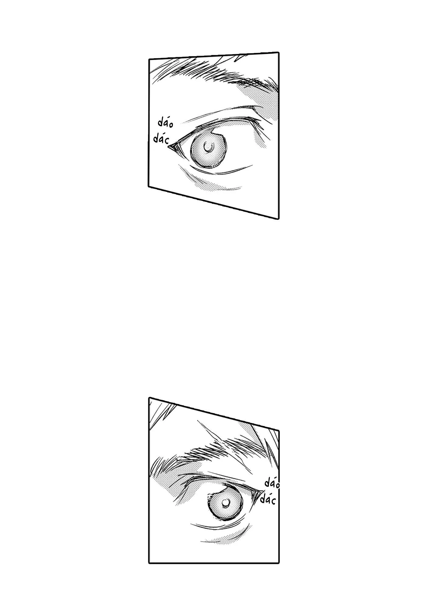 Màn Punchline Cực Khoái Chapter 12 Trang 11