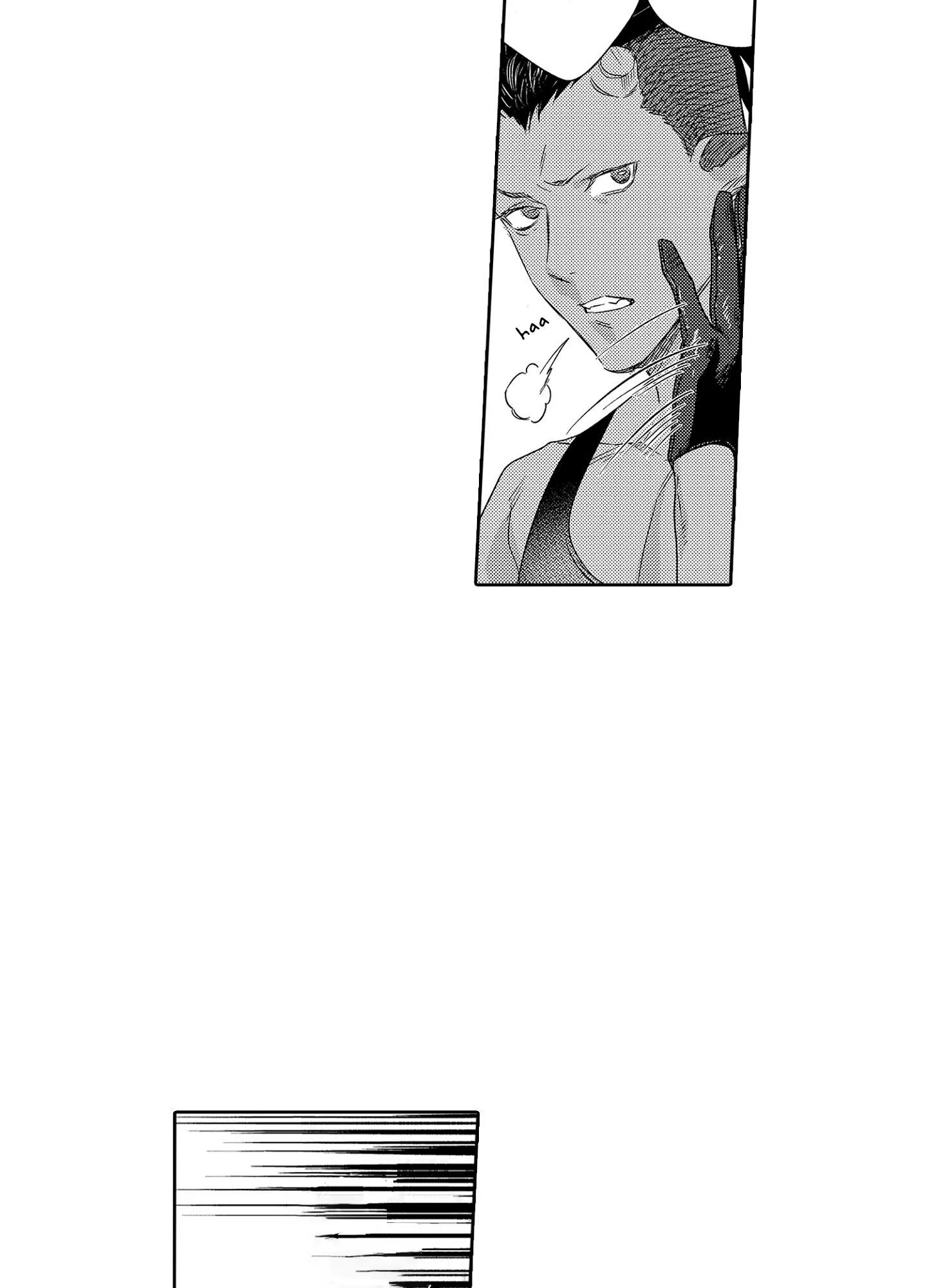 Màn Punchline Cực Khoái Chapter 12 Trang 26