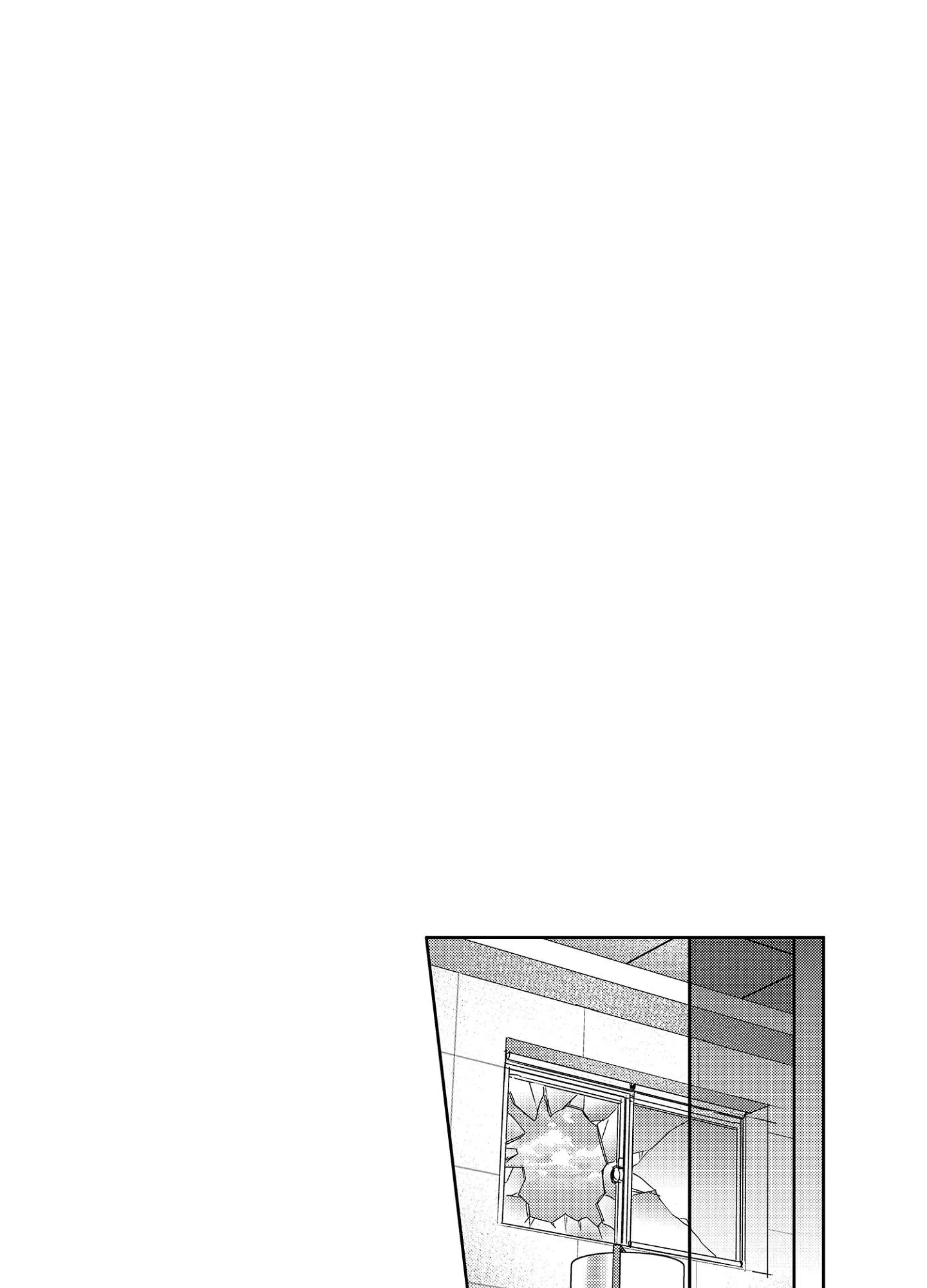 Màn Punchline Cực Khoái Chapter 13 Trang 13