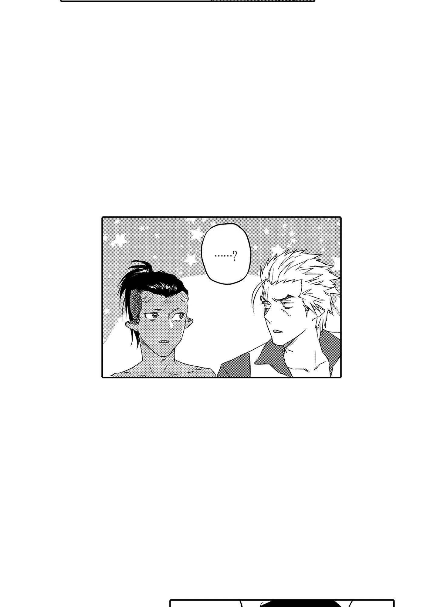 Màn Punchline Cực Khoái Chapter 13 Trang 15