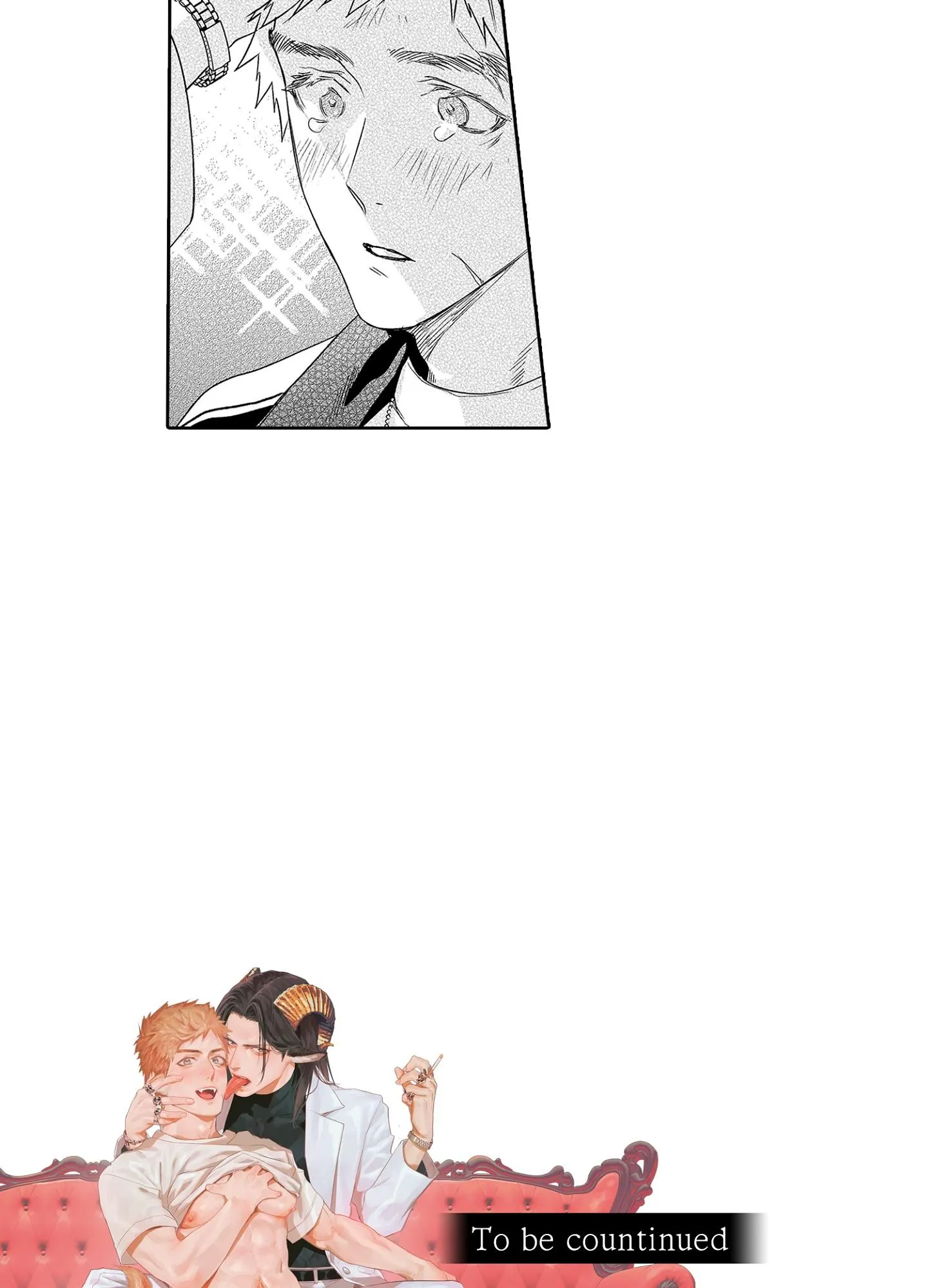 Màn Punchline Cực Khoái Chapter 13 Trang 45