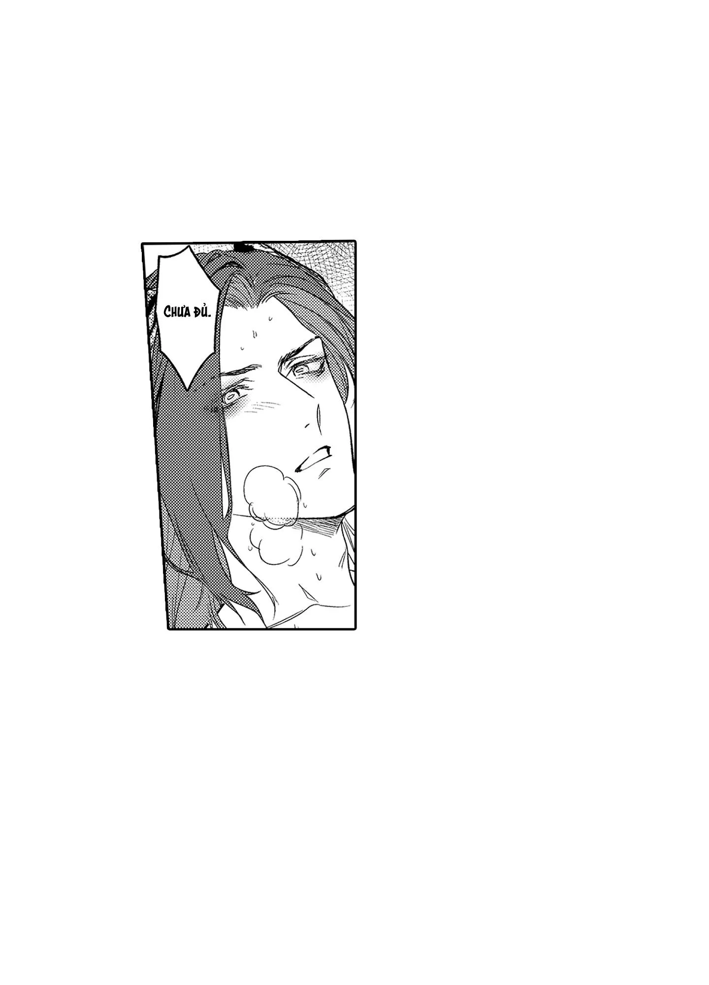 Màn Punchline Cực Khoái Chapter 14 Trang 29