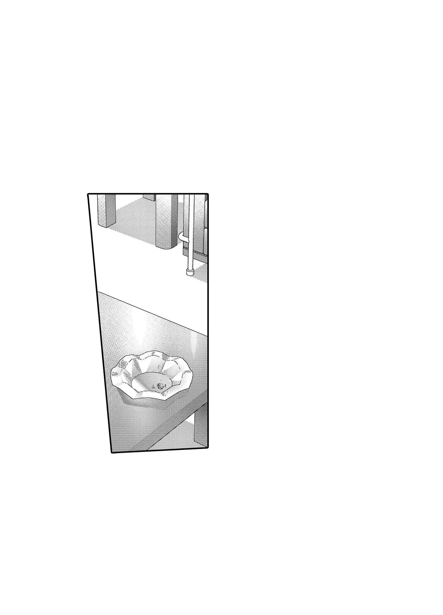 Màn Punchline Cực Khoái Chapter 14 Trang 32