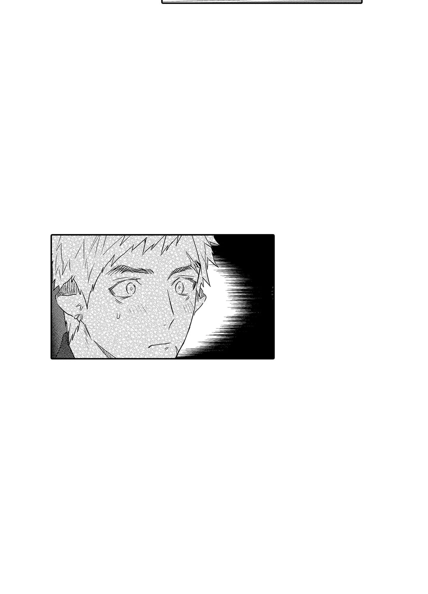 Màn Punchline Cực Khoái Chapter 15 Trang 14