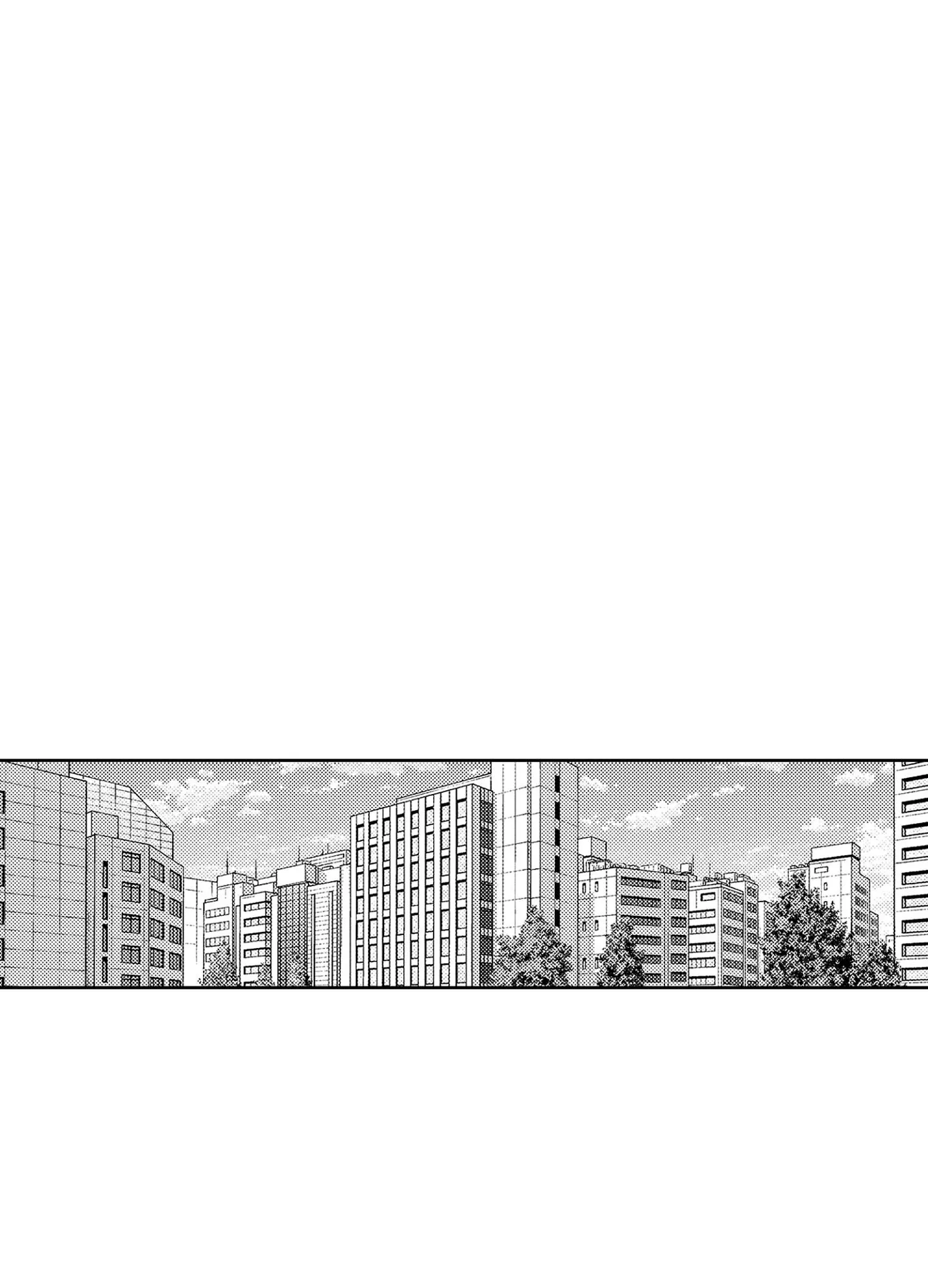 Màn Punchline Cực Khoái Chapter 15 Trang 23