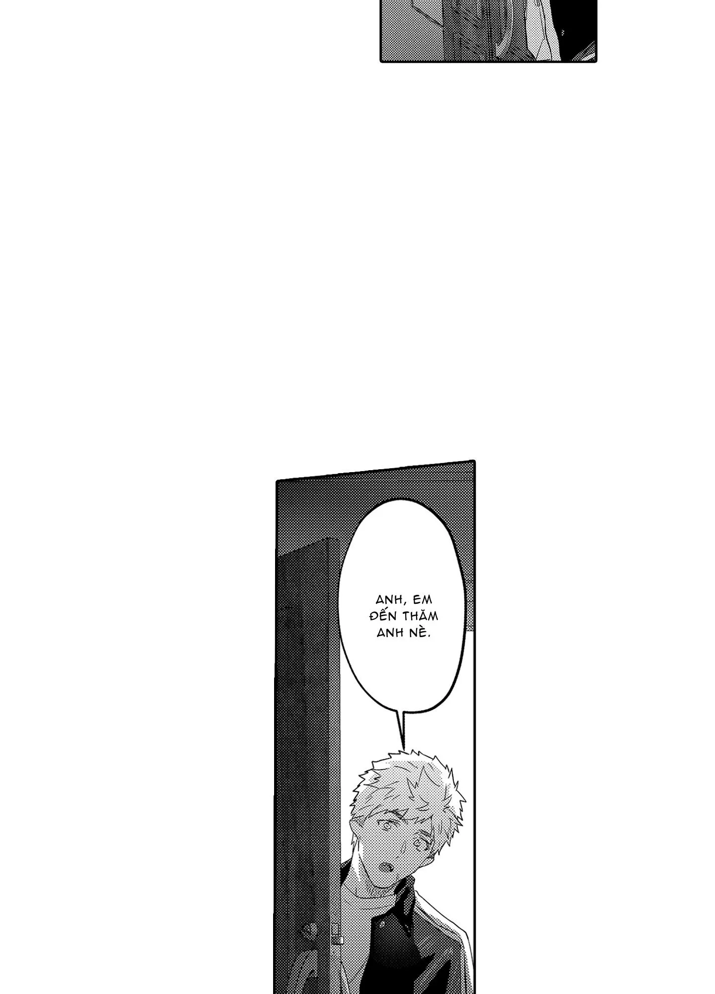 Màn Punchline Cực Khoái Chapter 16 Trang 18