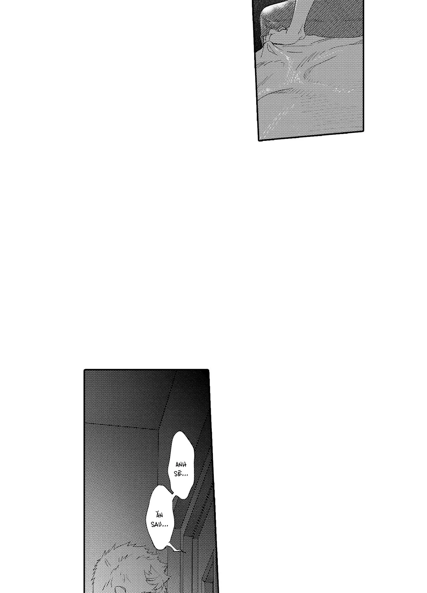 Màn Punchline Cực Khoái Chapter 16 Trang 29