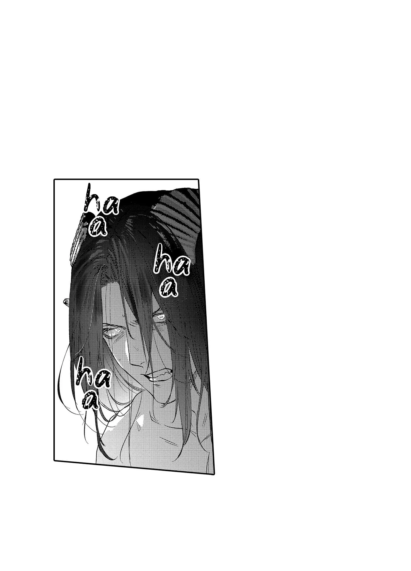 Màn Punchline Cực Khoái Chapter 16 Trang 33