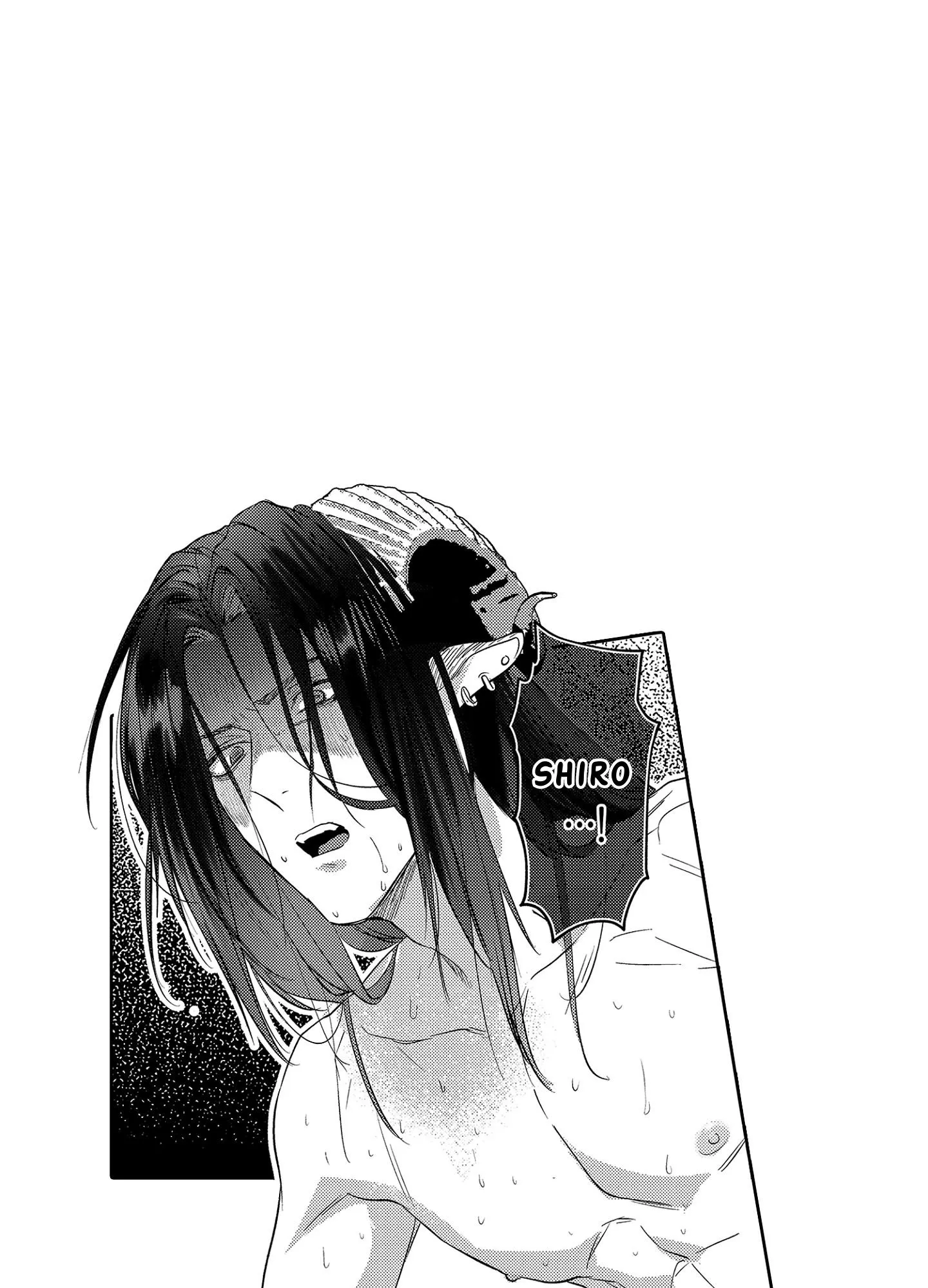 Màn Punchline Cực Khoái Chapter 16 Trang 39