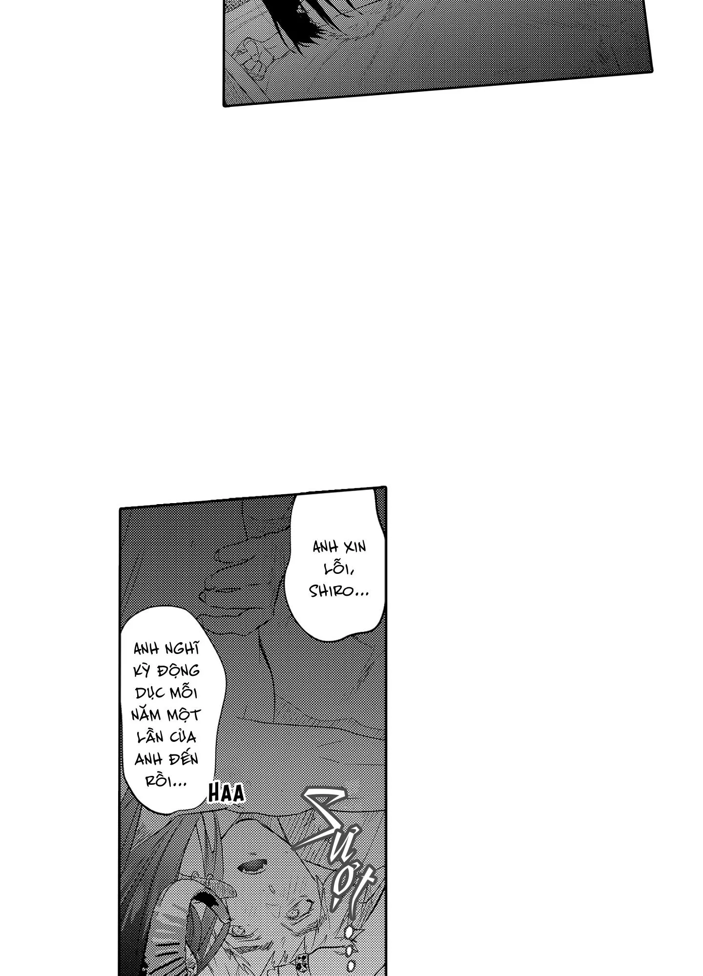 Màn Punchline Cực Khoái Chapter 16 Trang 48