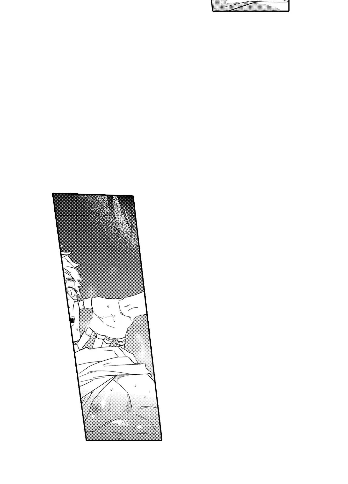 Màn Punchline Cực Khoái Chapter 16 Trang 51