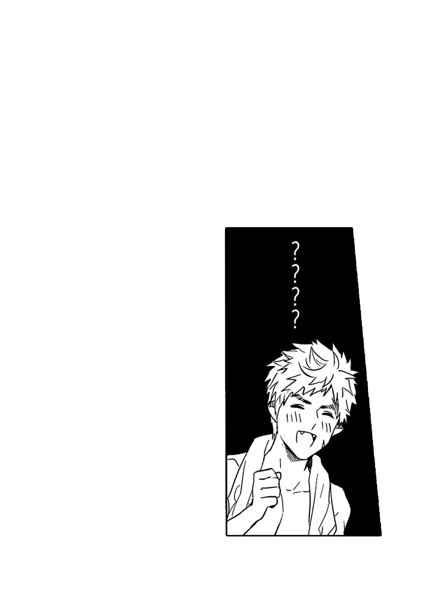 Màn Punchline Cực Khoái Chapter 17 Trang 36