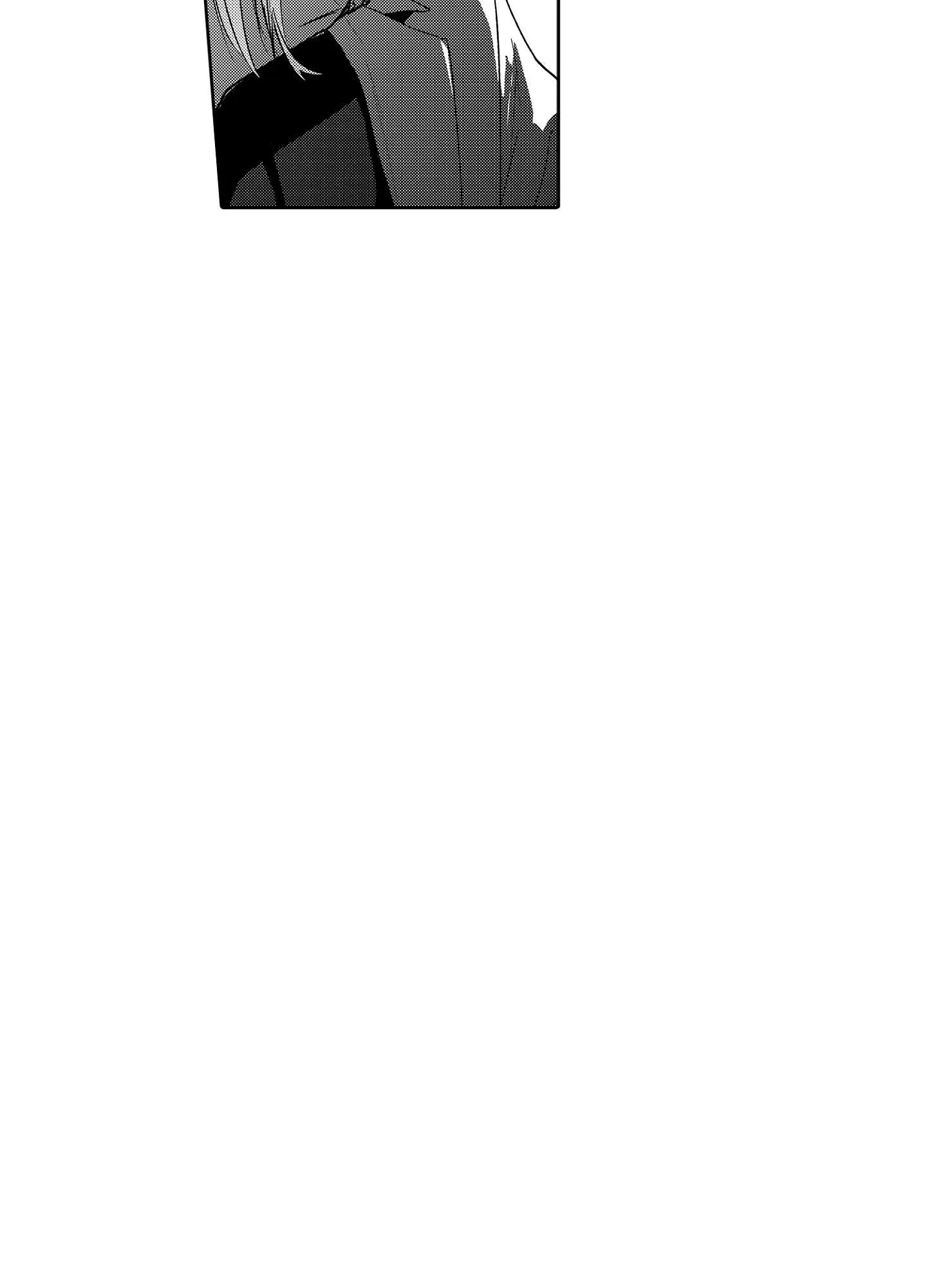 Màn Punchline Cực Khoái Chapter 1 Trang 33