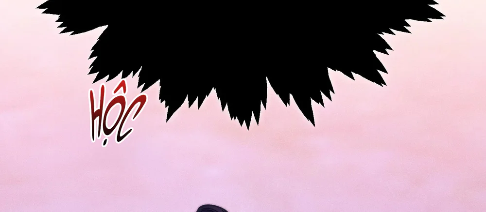 MÃNG XÀ VÀ CHÀNG TIỀU PHU Chapter 2 Trang 40