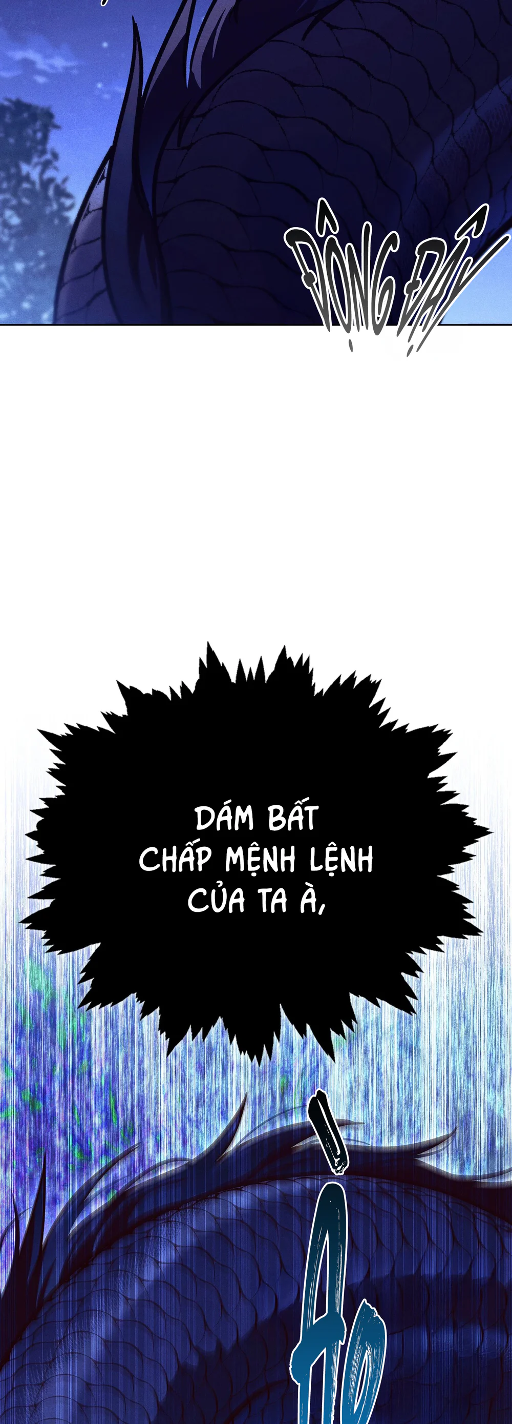 MÃNG XÀ VÀ CHÀNG TIỀU PHU Chapter 2 Trang 65