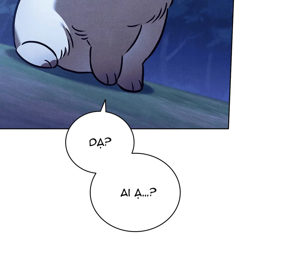 MÃNG XÀ VÀ CHÀNG TIỀU PHU Chapter 2 Trang 71