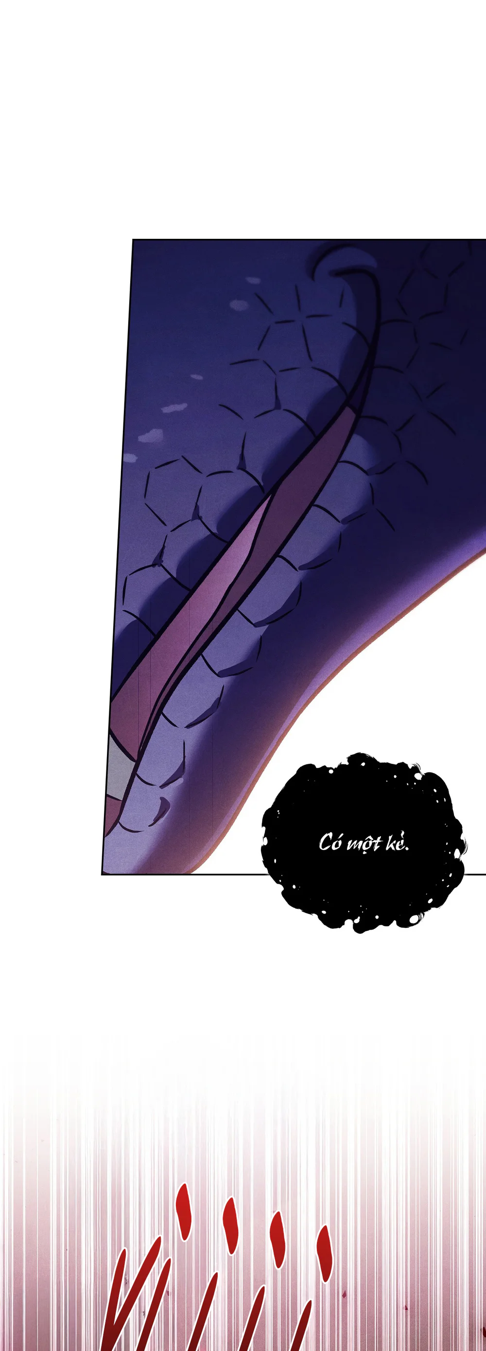 MÃNG XÀ VÀ CHÀNG TIỀU PHU Chapter 2 Trang 72