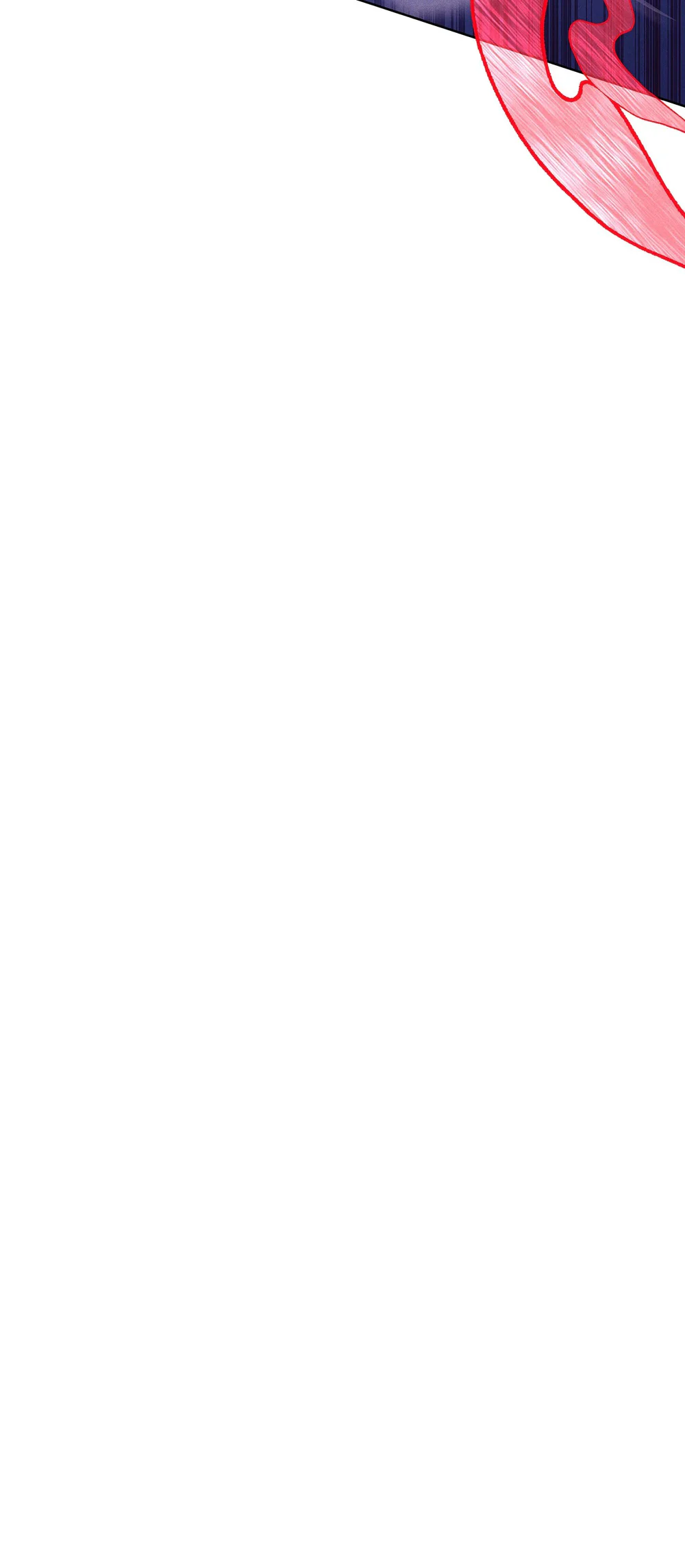 MÃNG XÀ VÀ CHÀNG TIỀU PHU Chapter 2 Trang 75