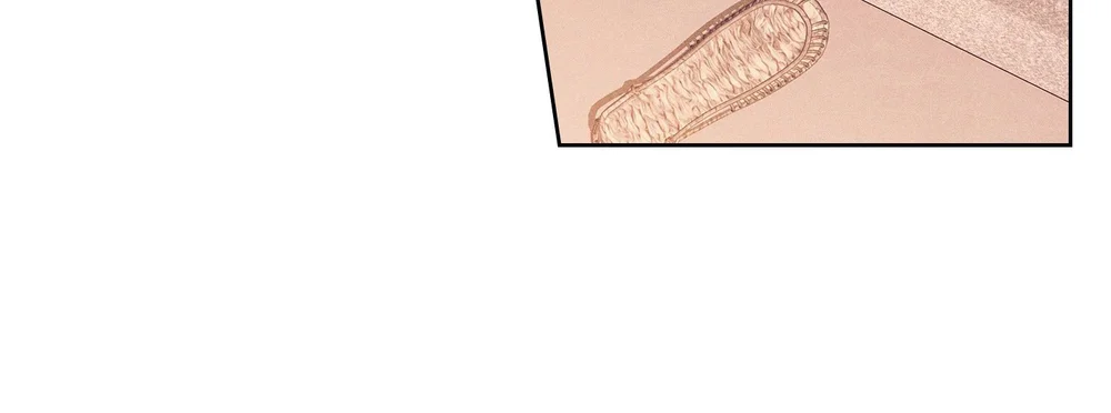 MÃNG XÀ VÀ CHÀNG TIỀU PHU Chapter 3 Trang 14