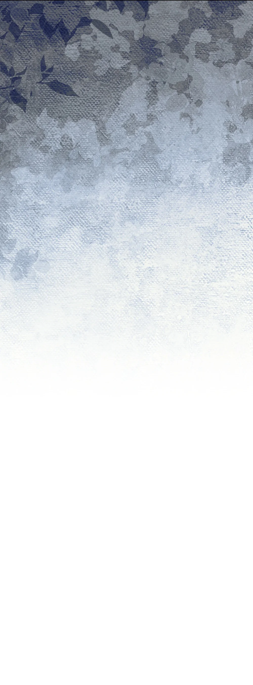 MÃNG XÀ VÀ CHÀNG TIỀU PHU Chapter 3 Trang 18