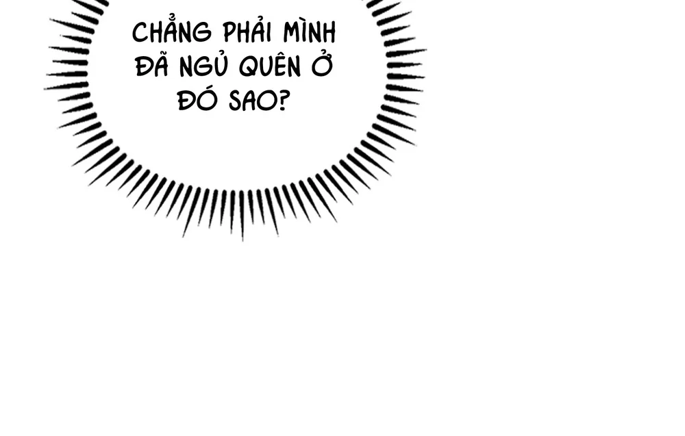 MÃNG XÀ VÀ CHÀNG TIỀU PHU Chapter 3 Trang 28