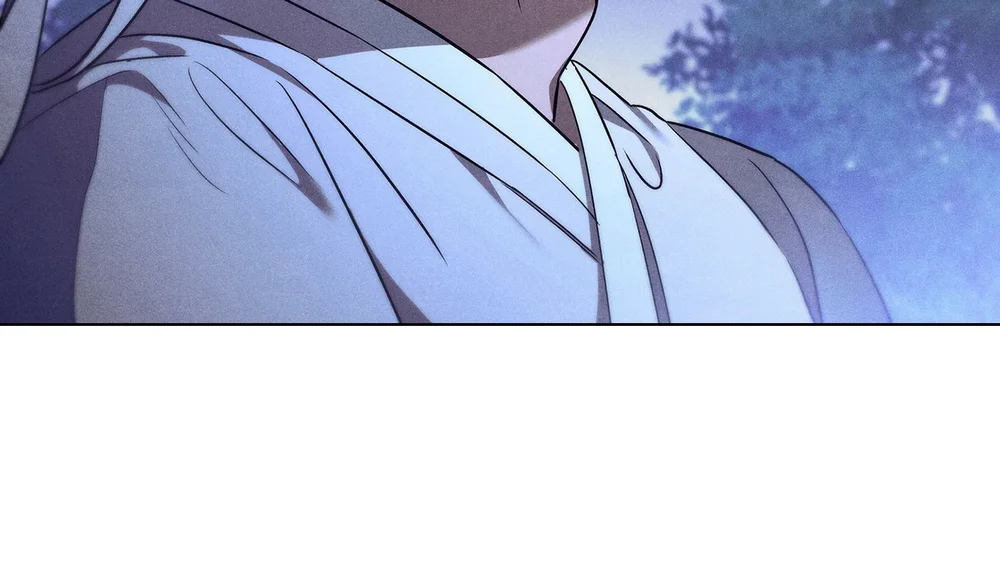 MÃNG XÀ VÀ CHÀNG TIỀU PHU Chapter 3 Trang 43