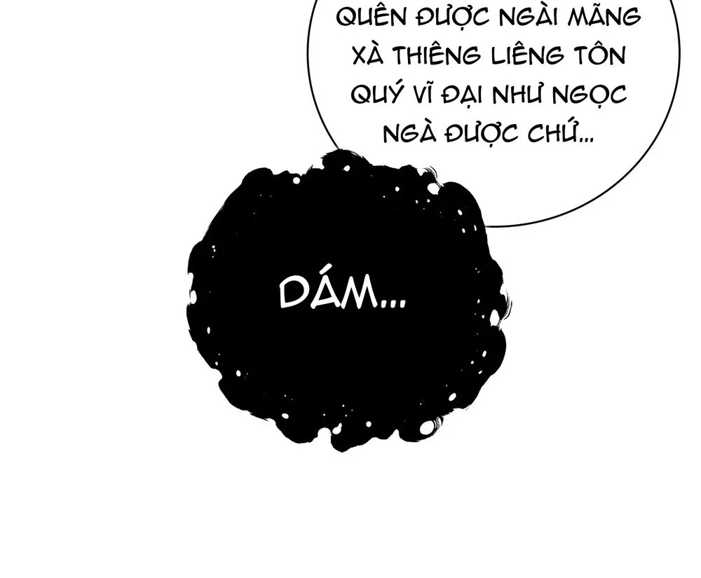 MÃNG XÀ VÀ CHÀNG TIỀU PHU Chapter 3 Trang 47