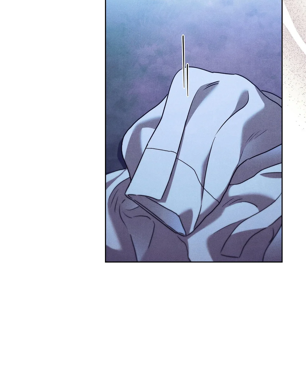 MÃNG XÀ VÀ CHÀNG TIỀU PHU Chapter 3 Trang 62